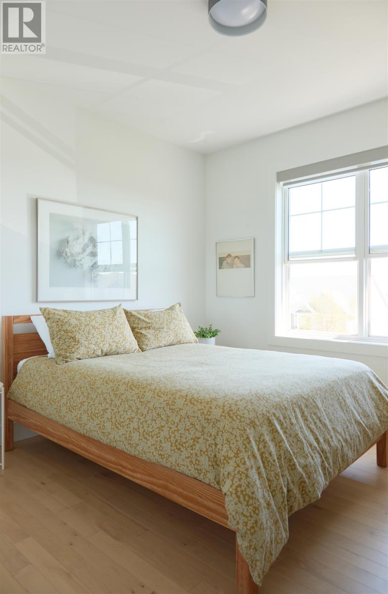 67 Saints Crescent, Stratford, Prince Edward Island  C1B 0G3 - Photo 31 - 202511732