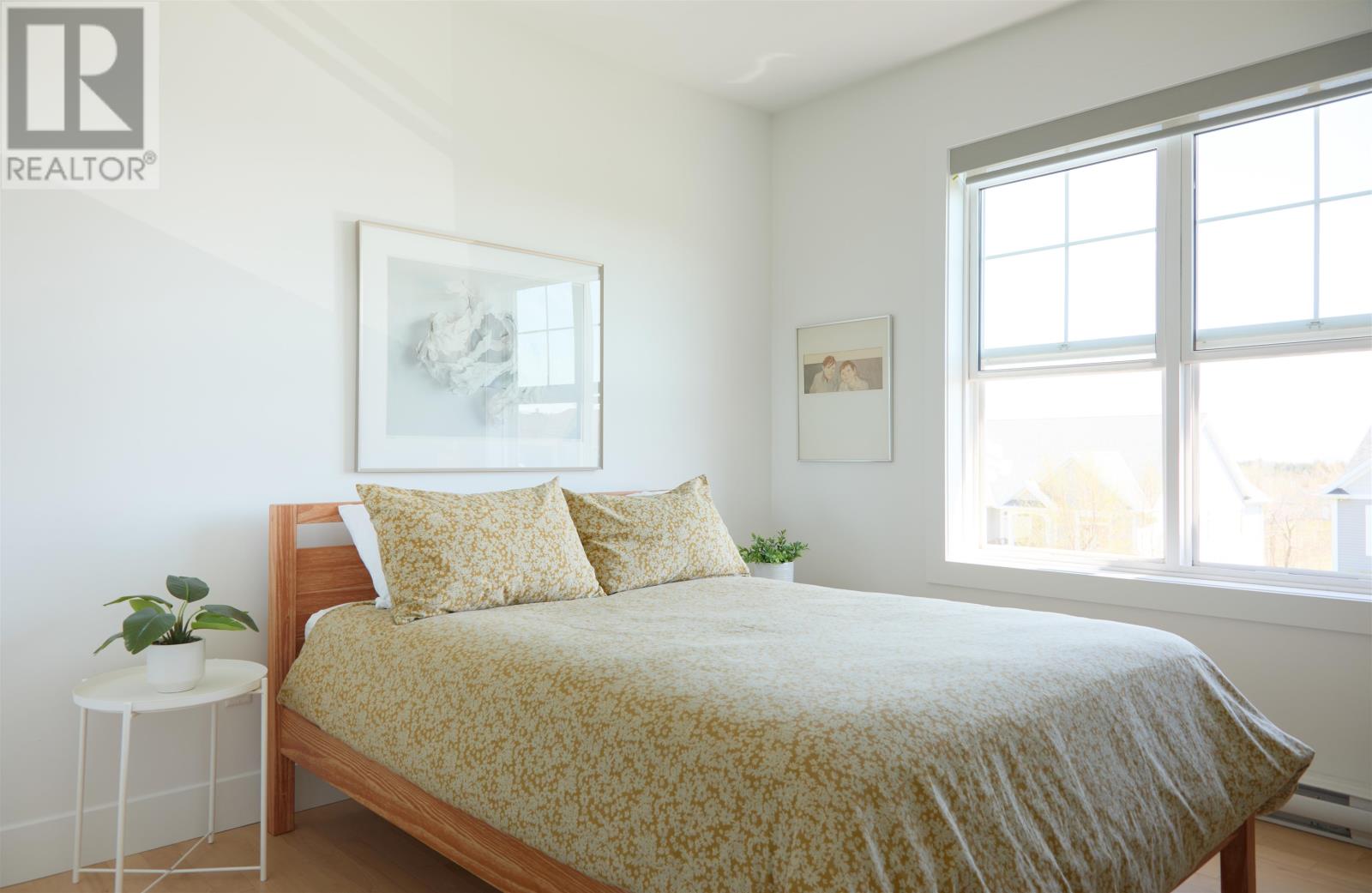 67 Saints Crescent, Stratford, Prince Edward Island  C1B 0G3 - Photo 32 - 202511732