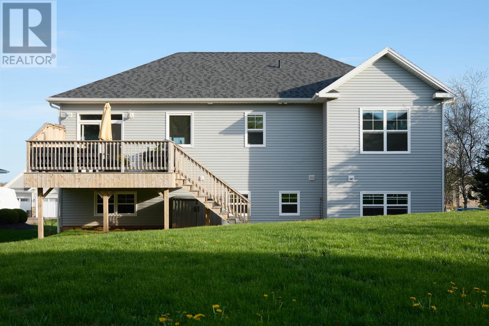 67 Saints Crescent, Stratford, Prince Edward Island  C1B 0G3 - Photo 4 - 202511732