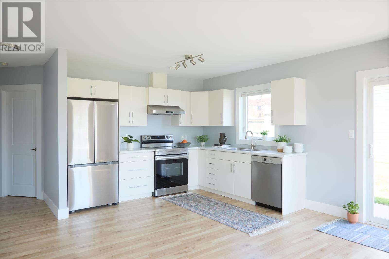 67 Saints Crescent, Stratford, Prince Edward Island  C1B 0G3 - Photo 42 - 202511732