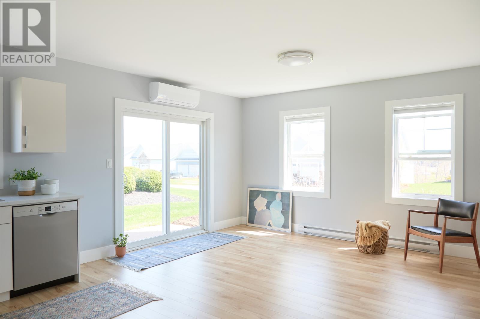 67 Saints Crescent, Stratford, Prince Edward Island  C1B 0G3 - Photo 44 - 202511732