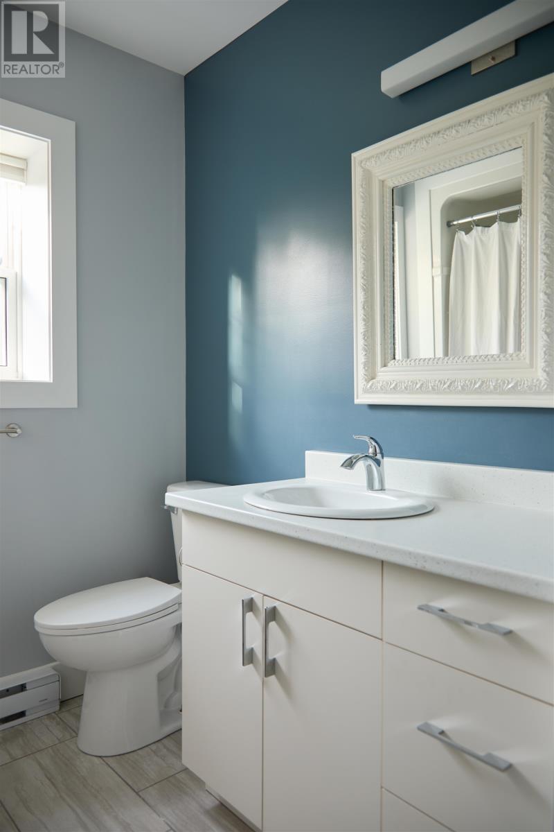 67 Saints Crescent, Stratford, Prince Edward Island  C1B 0G3 - Photo 46 - 202511732