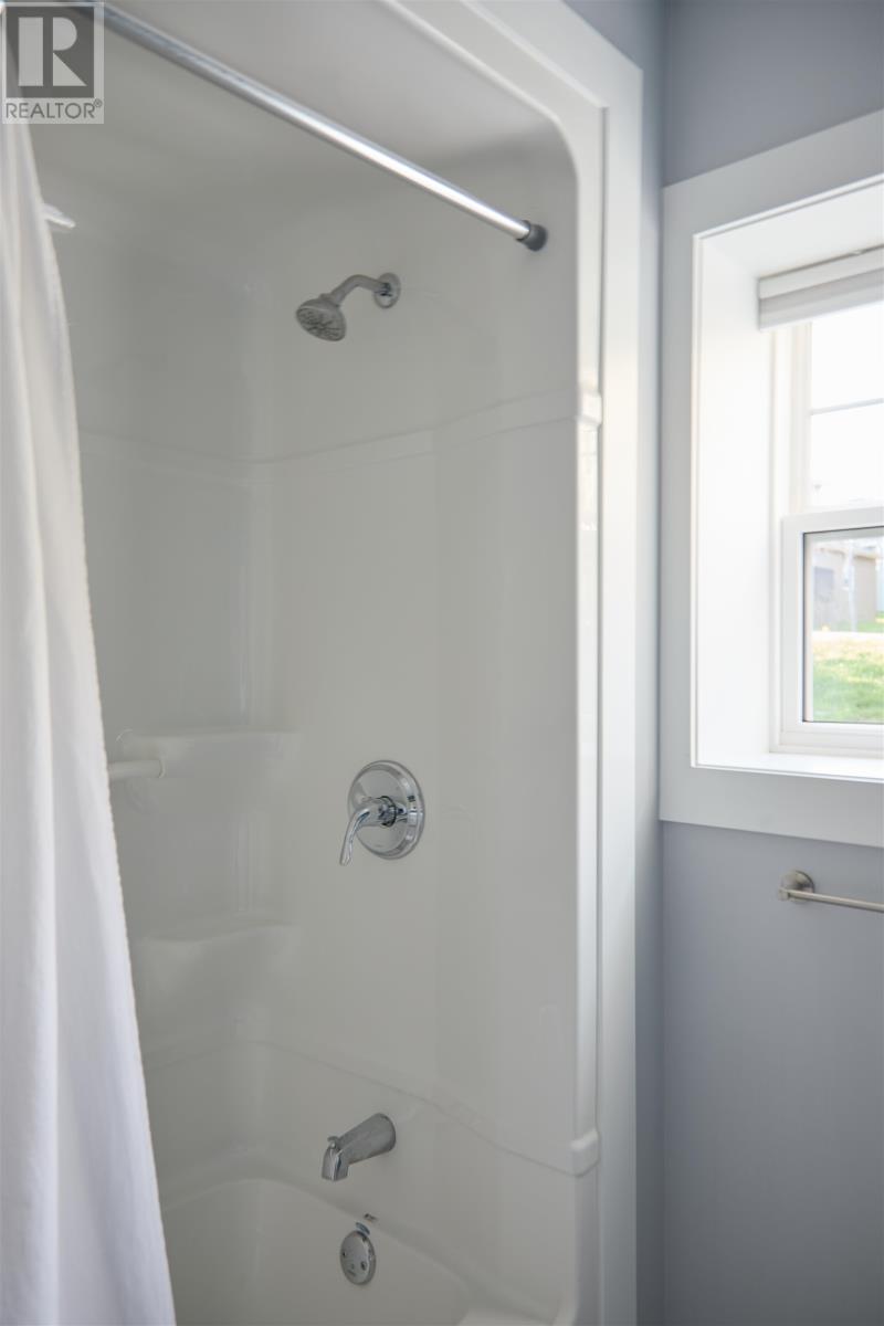 67 Saints Crescent, Stratford, Prince Edward Island  C1B 0G3 - Photo 47 - 202511732