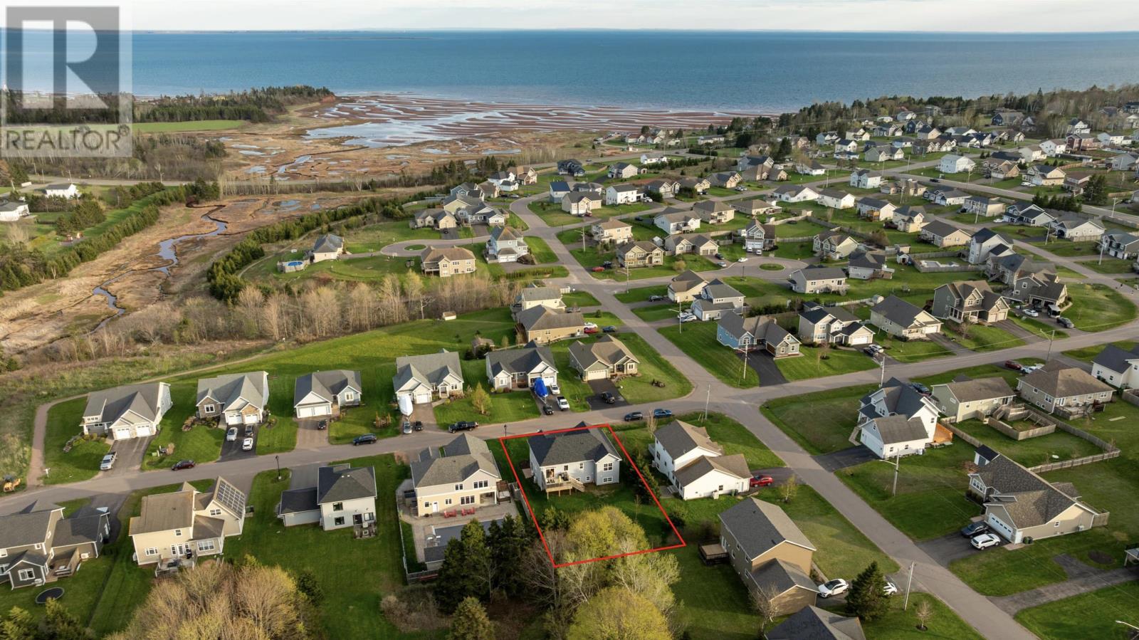 67 Saints Crescent, Stratford, Prince Edward Island  C1B 0G3 - Photo 49 - 202511732