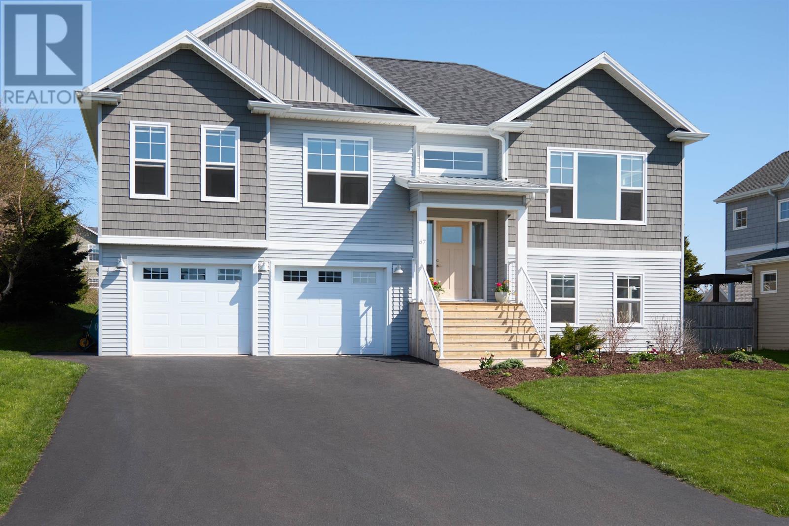67 Saints Crescent, Stratford, Prince Edward Island  C1B 0G3 - Photo 50 - 202511732
