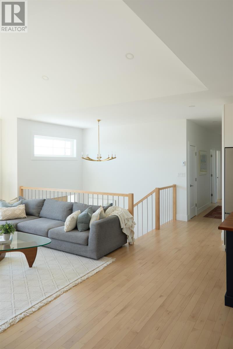 67 Saints Crescent, Stratford, Prince Edward Island  C1B 0G3 - Photo 8 - 202511732
