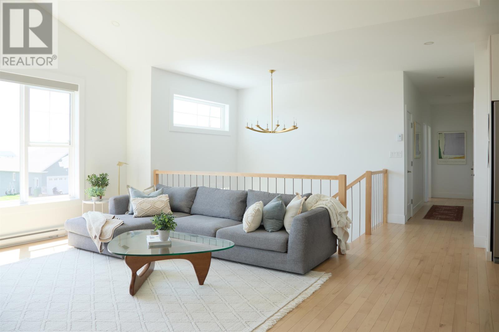 67 Saints Crescent, Stratford, Prince Edward Island  C1B 0G3 - Photo 9 - 202511732