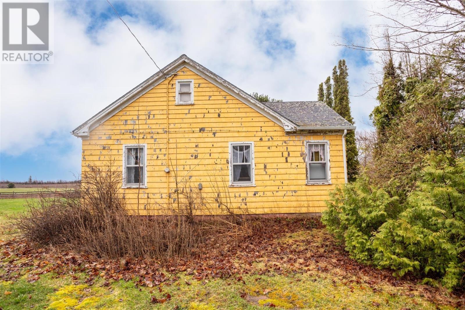 778 & 780 Dover Road, 780 Dover, Murray River, Prince Edward Island  C0A 1W0 - Photo 32 - 202511737