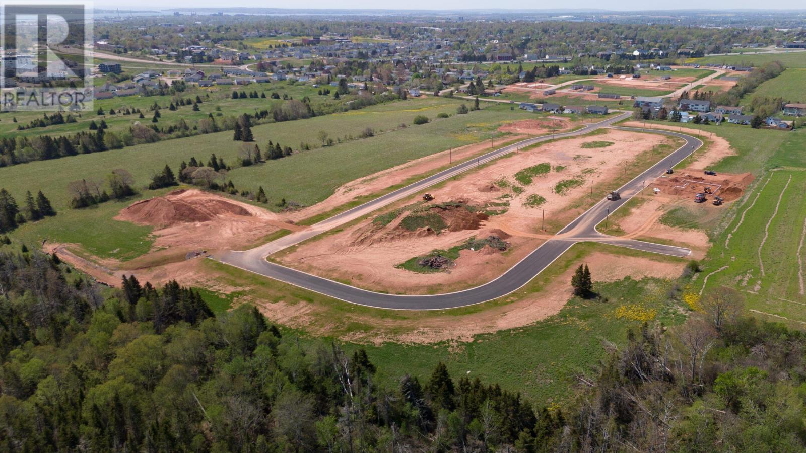 Lot 15 Violet Crescent, Charlottetown, Prince Edward Island  C1C 0V5 - Photo 2 - 202511729