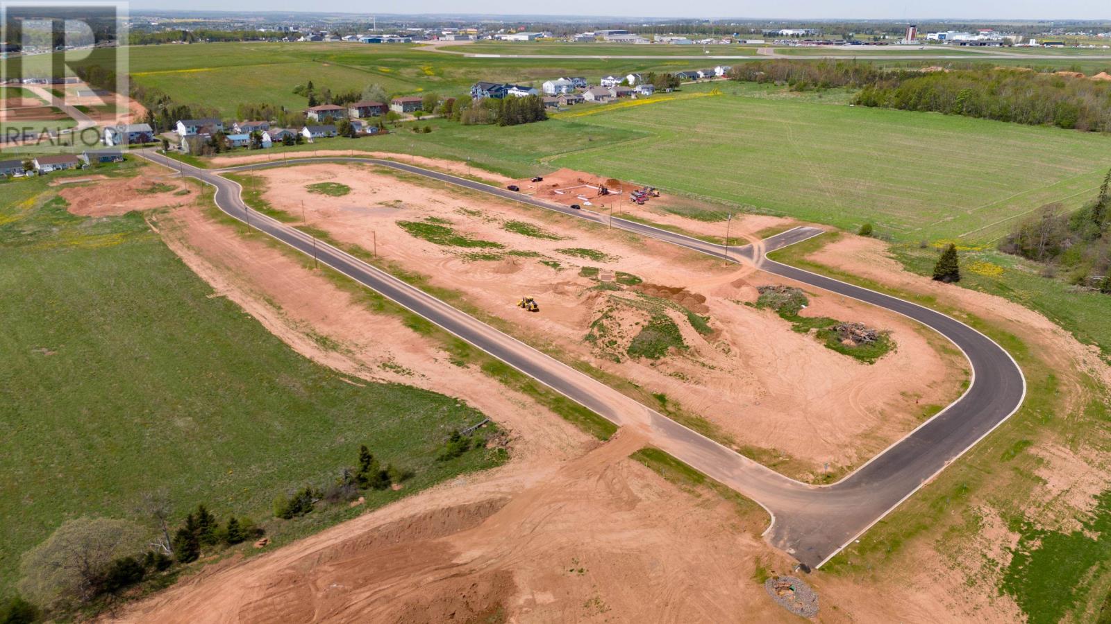 Lot 15 Violet Crescent, Charlottetown, Prince Edward Island  C1C 0V5 - Photo 5 - 202511729
