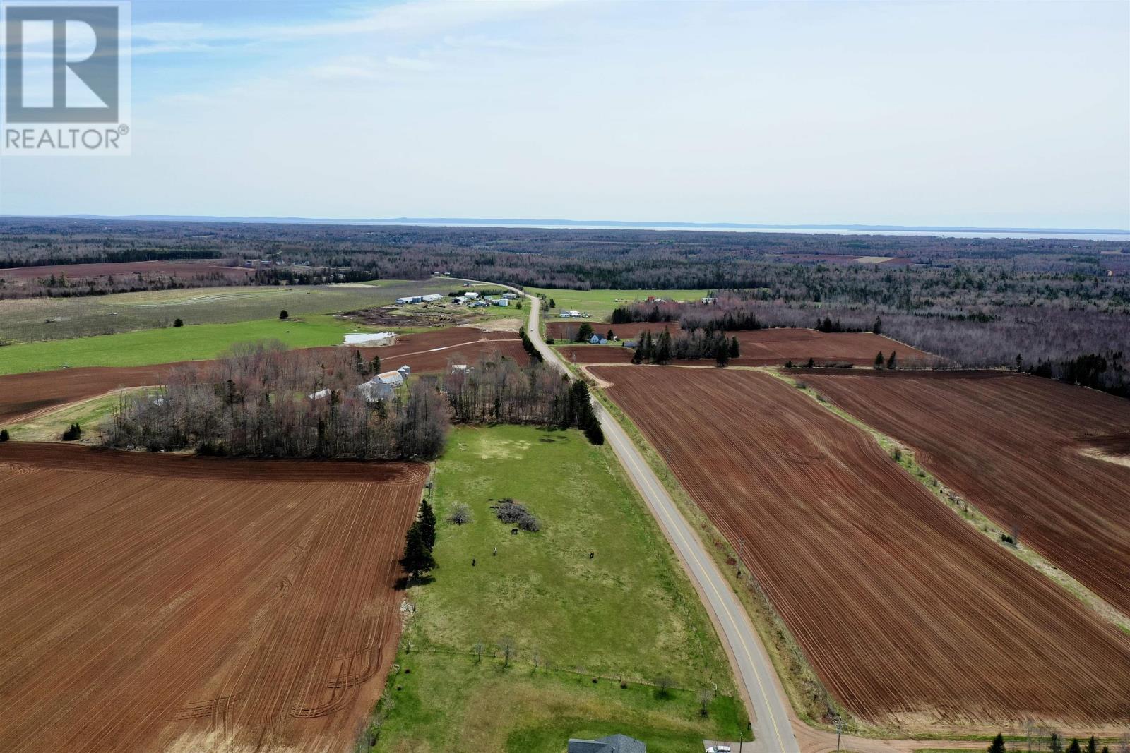 Acreage Dover Road, Murray River, Prince Edward Island  C0A 1W0 - Photo 3 - 202511738
