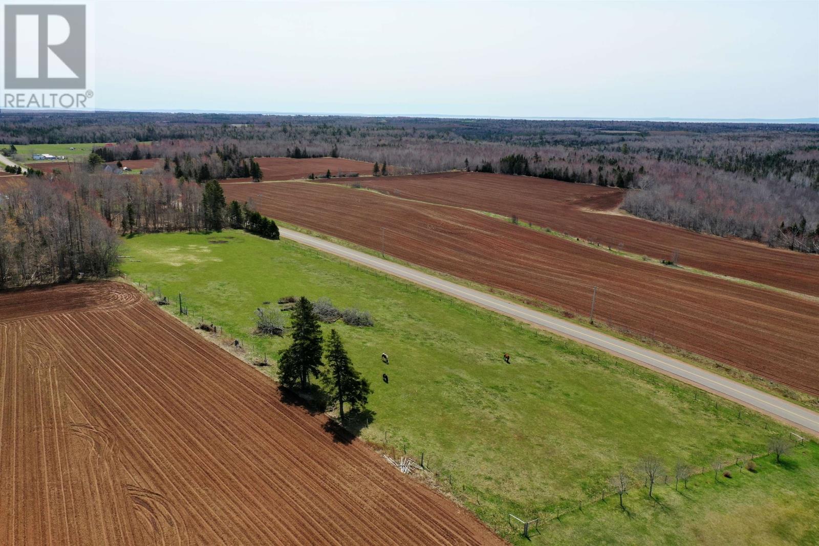 Acreage Dover Road, Murray River, Prince Edward Island  C0A 1W0 - Photo 4 - 202511738