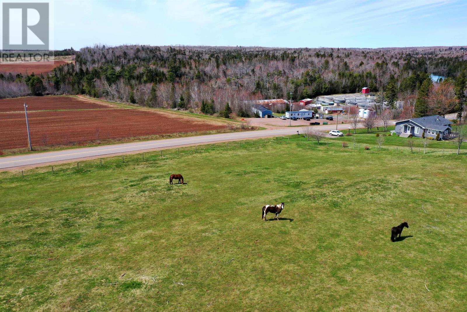Acreage Dover Road, Murray River, Prince Edward Island  C0A 1W0 - Photo 6 - 202511738