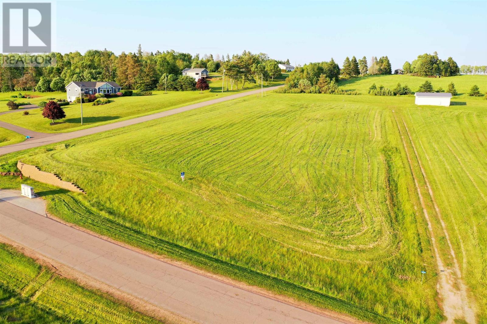 Lot 40 Alexander Drive, Clyde River, Prince Edward Island  C0A 1H1 - Photo 13 - 202511739