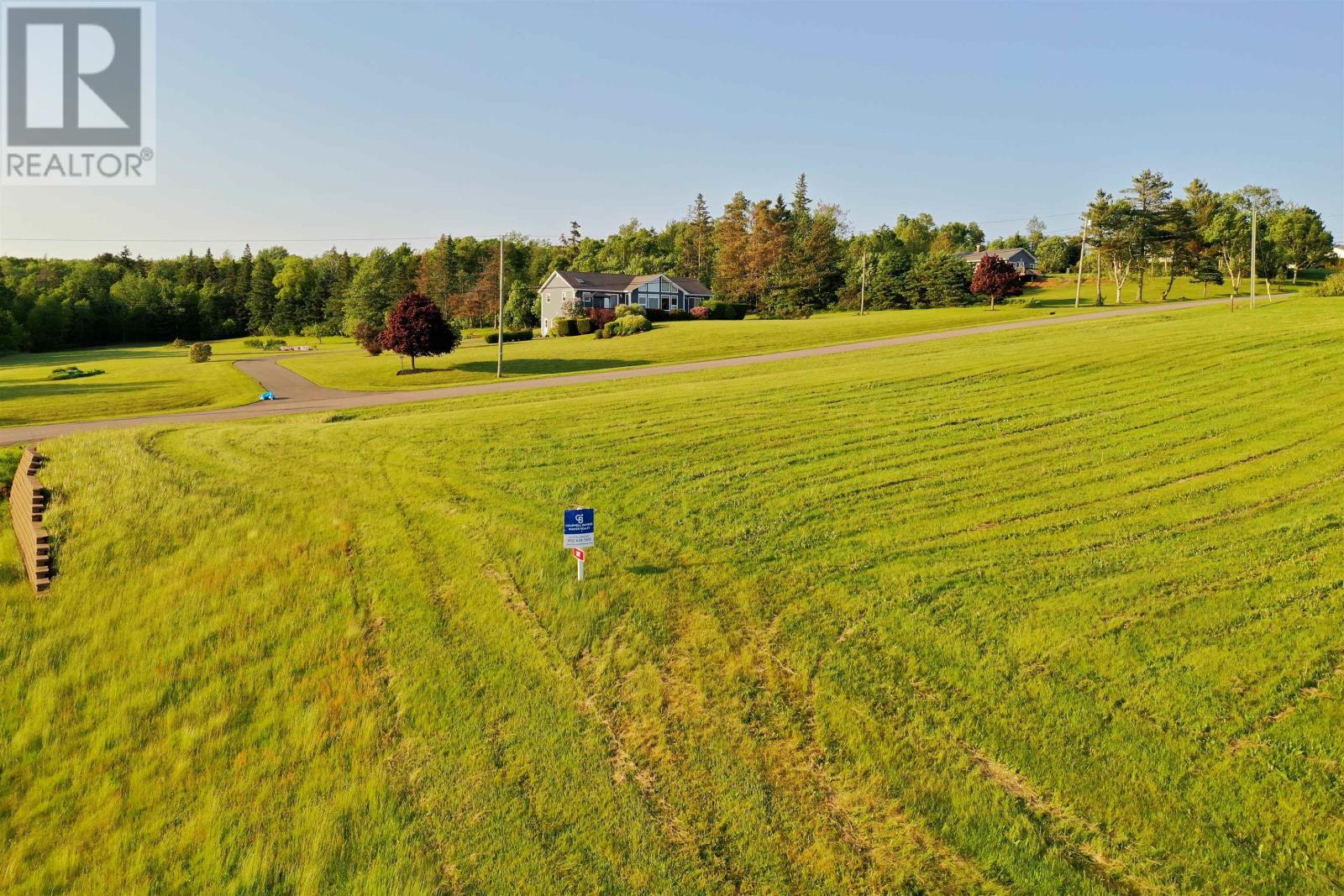 Lot 40 Alexander Drive, Clyde River, Prince Edward Island  C0A 1H1 - Photo 14 - 202511739