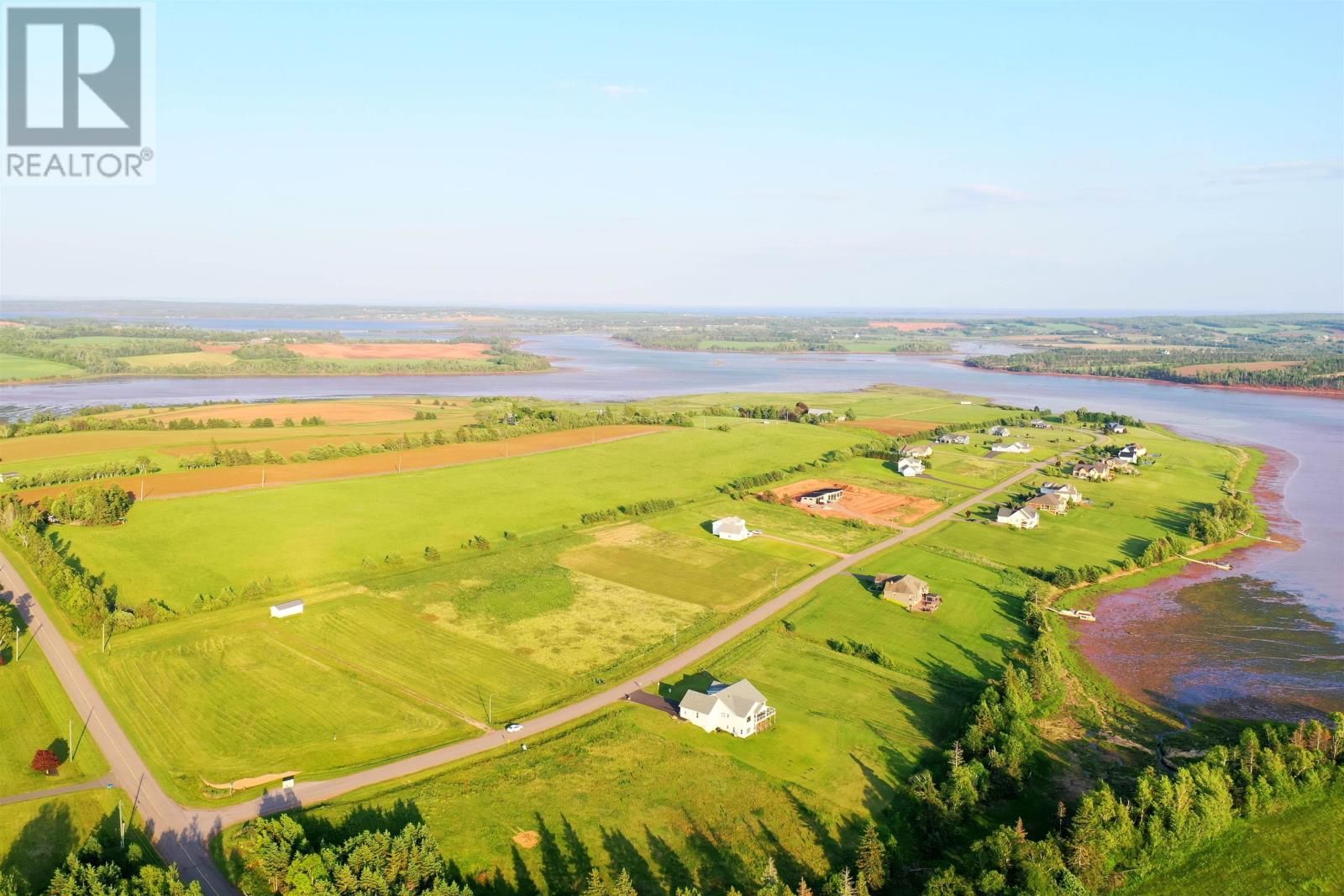 Lot 40 Alexander Drive, Clyde River, Prince Edward Island  C0A 1H1 - Photo 16 - 202511739