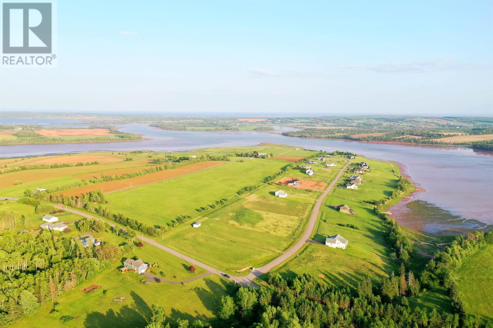 Lot 40 Alexander Drive, Clyde River, Prince Edward Island  C0A 1H1 - Photo 17 - 202511739