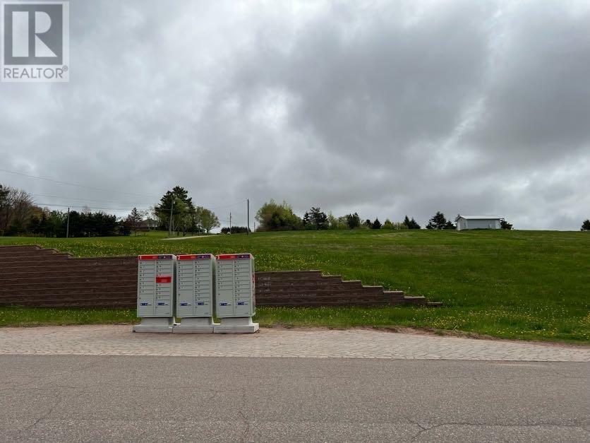 Lot 40 Alexander Drive, Clyde River, Prince Edward Island  C0A 1H1 - Photo 20 - 202511739