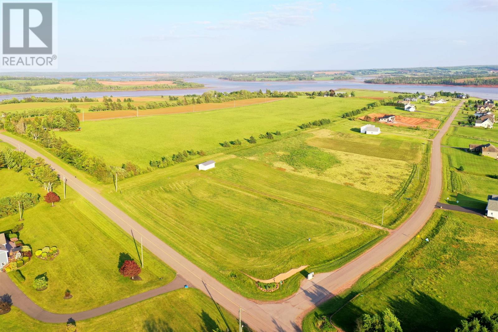 Lot 40 Alexander Drive, Clyde River, Prince Edward Island  C0A 1H1 - Photo 5 - 202511739