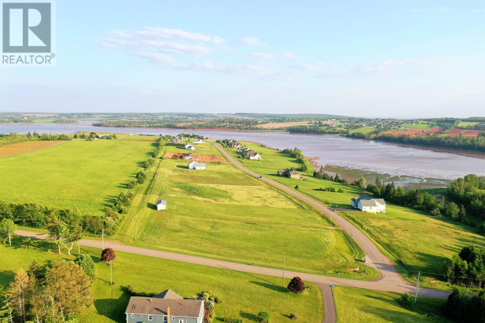 Lot 40 Alexander Drive, Clyde River, Prince Edward Island  C0A 1H1 - Photo 6 - 202511739