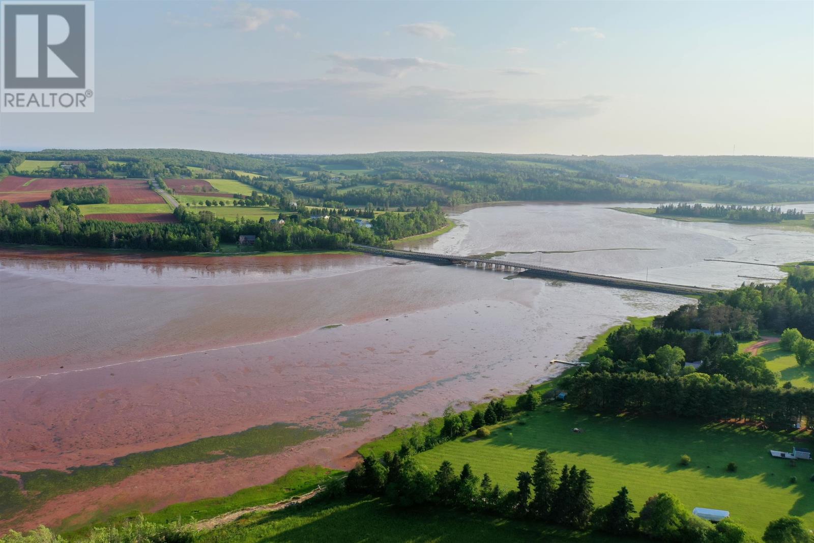 Lot 40 Alexander Drive, Clyde River, Prince Edward Island  C0A 1H1 - Photo 8 - 202511739