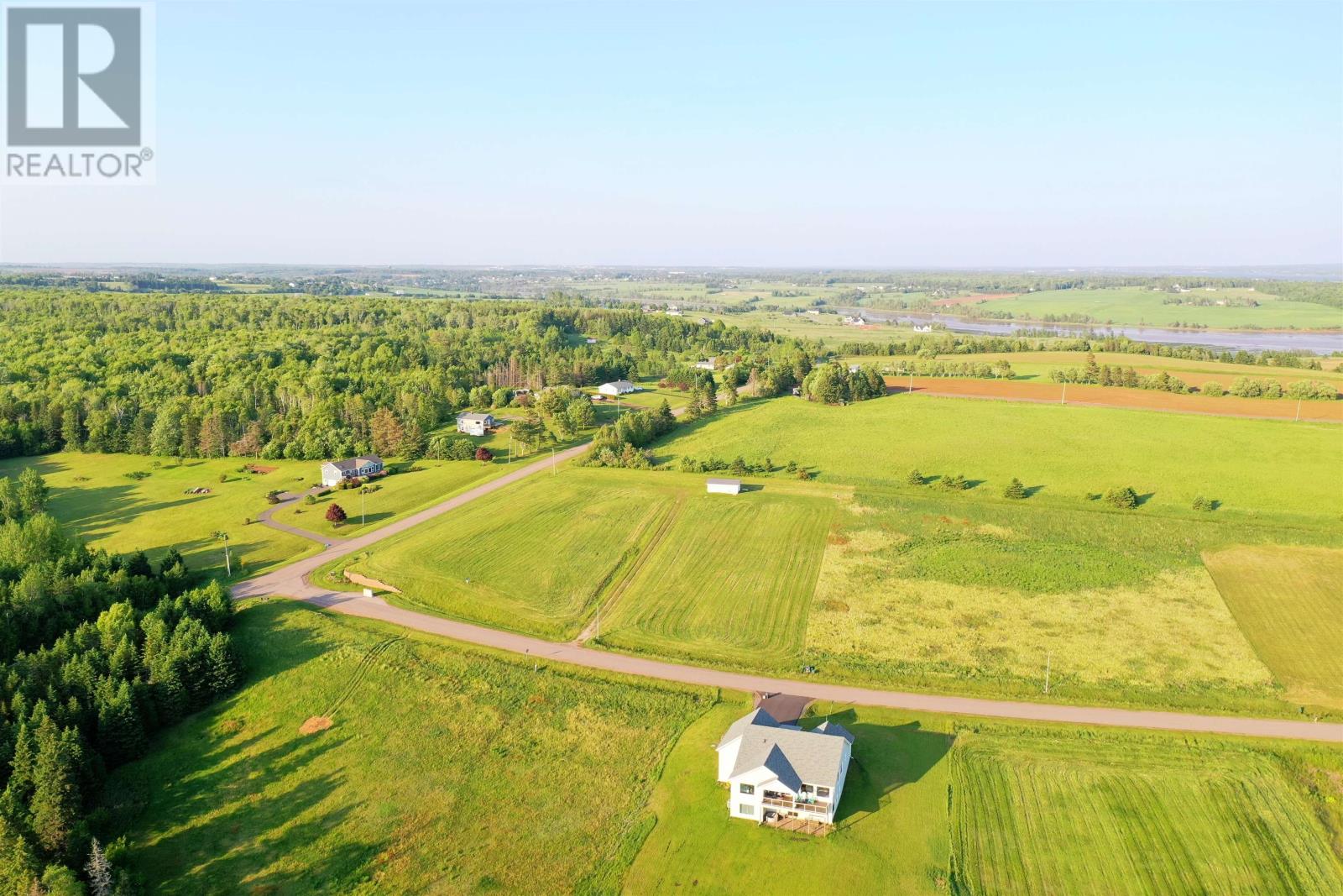 Lot 40 Alexander Drive, Clyde River, Prince Edward Island  C0A 1H1 - Photo 9 - 202511739