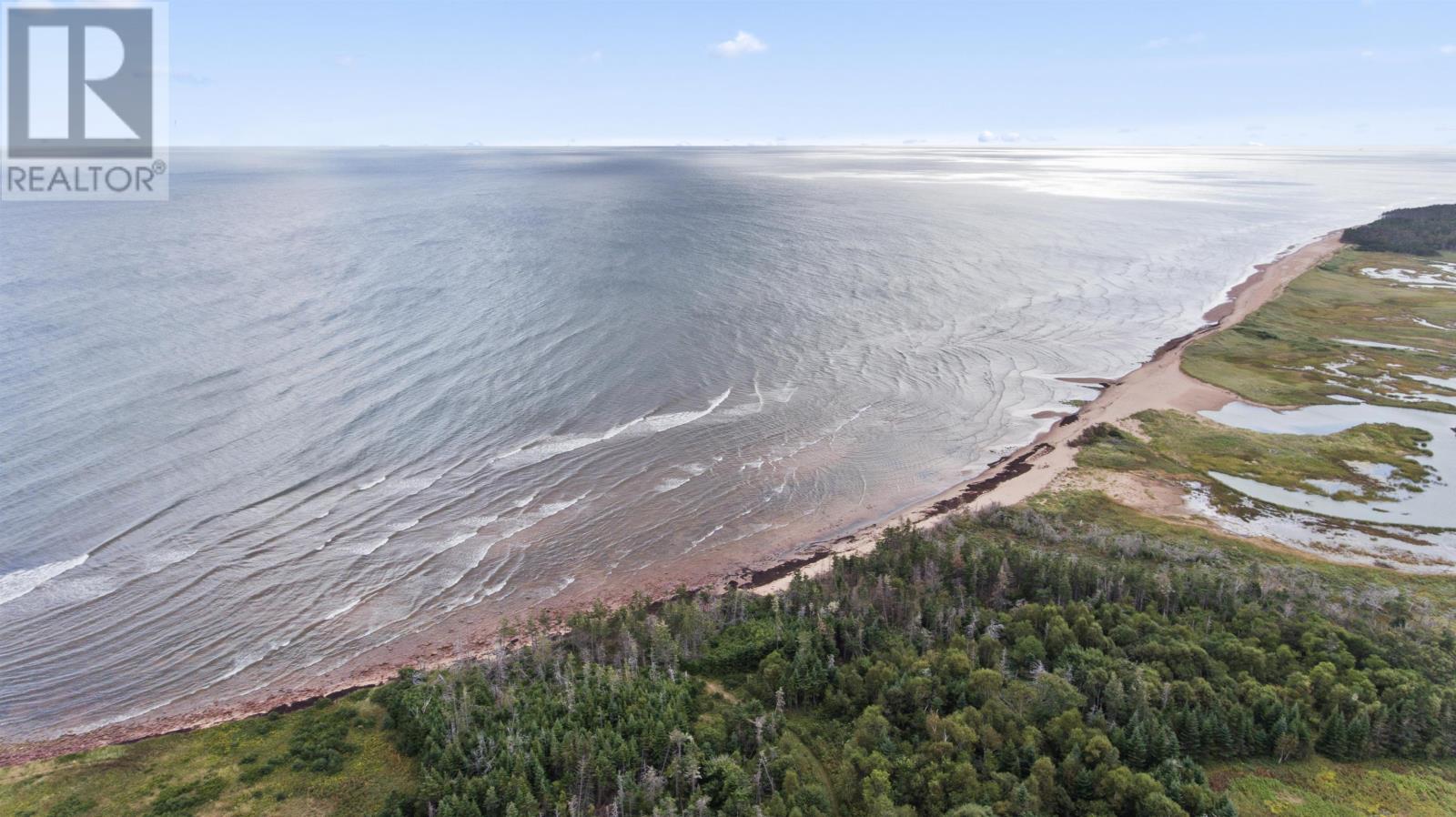 Acreage Lighthouse Road, East Point, Prince Edward Island  C0A 1K0 - Photo 10 - 202511763