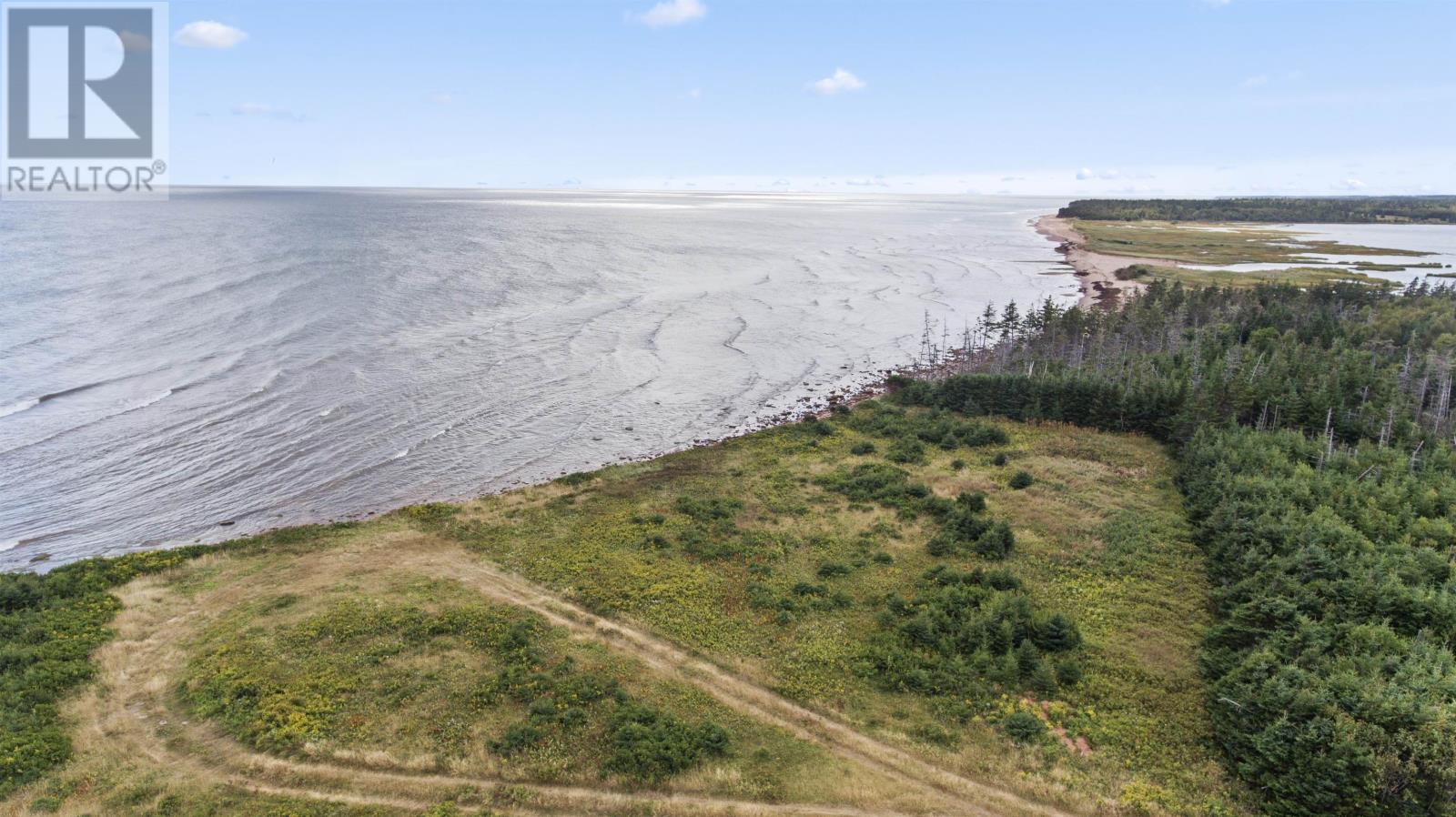 Acreage Lighthouse Road, East Point, Prince Edward Island  C0A 1K0 - Photo 11 - 202511763