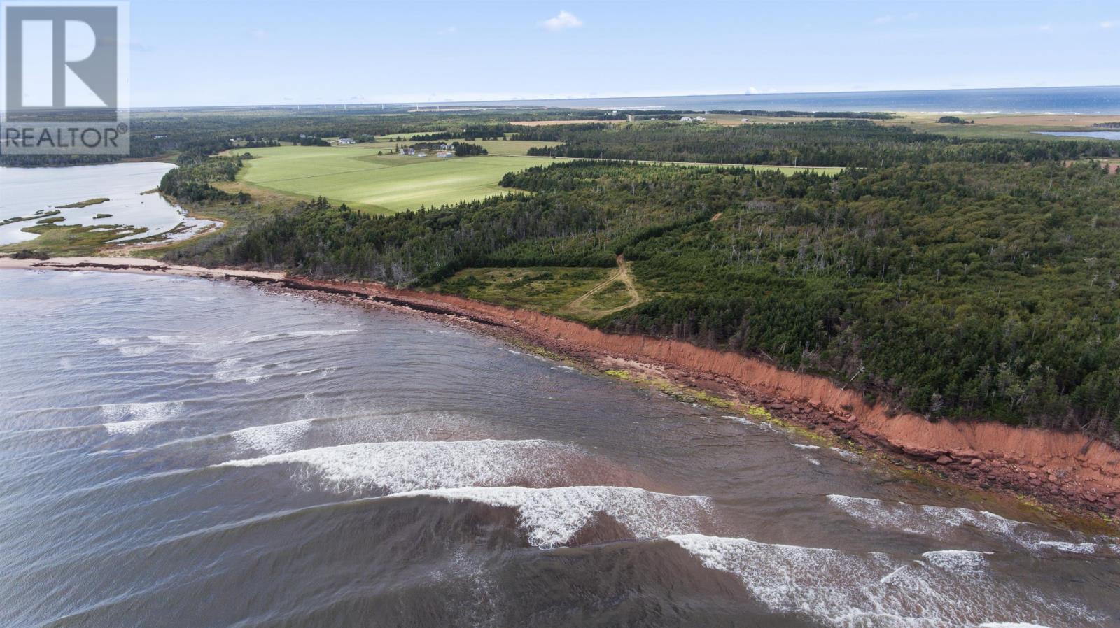 Acreage Lighthouse Road, East Point, Prince Edward Island  C0A 1K0 - Photo 14 - 202511763