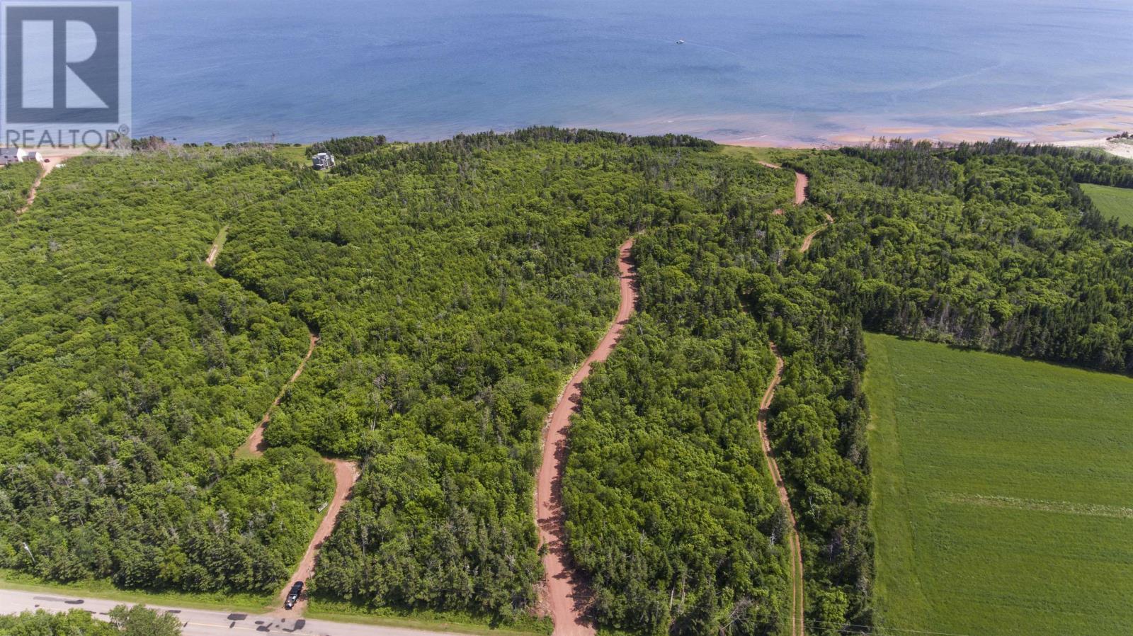 Acreage Lighthouse Road, East Point, Prince Edward Island  C0A 1K0 - Photo 17 - 202511763