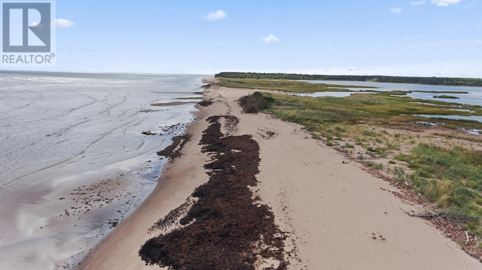 Acreage Lighthouse Road, East Point, Prince Edward Island  C0A 1K0 - Photo 2 - 202511763
