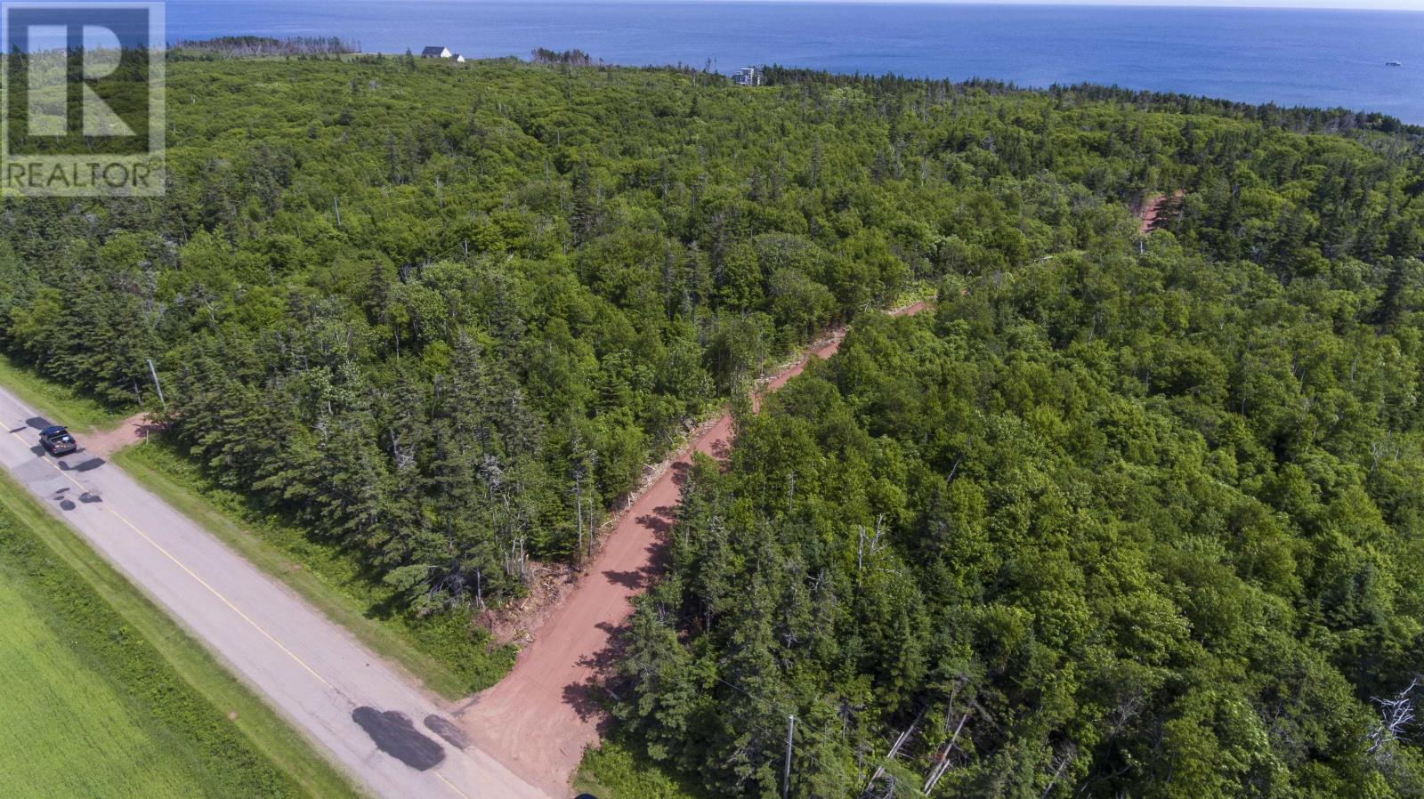 Acreage Lighthouse Road, East Point, Prince Edward Island  C0A 1K0 - Photo 20 - 202511763