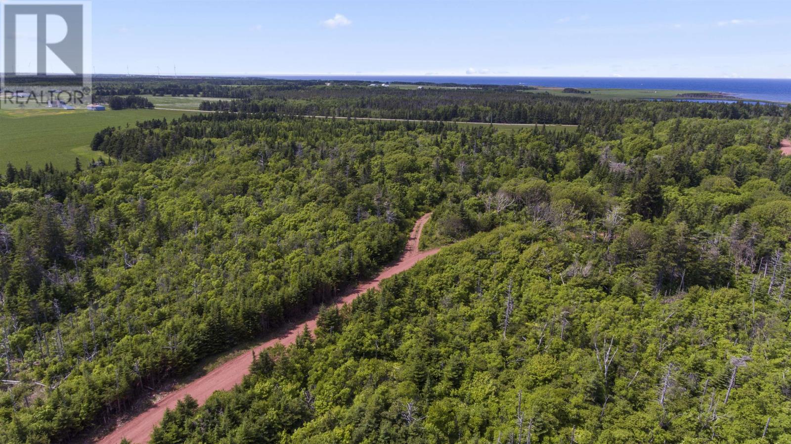 Acreage Lighthouse Road, East Point, Prince Edward Island  C0A 1K0 - Photo 21 - 202511763