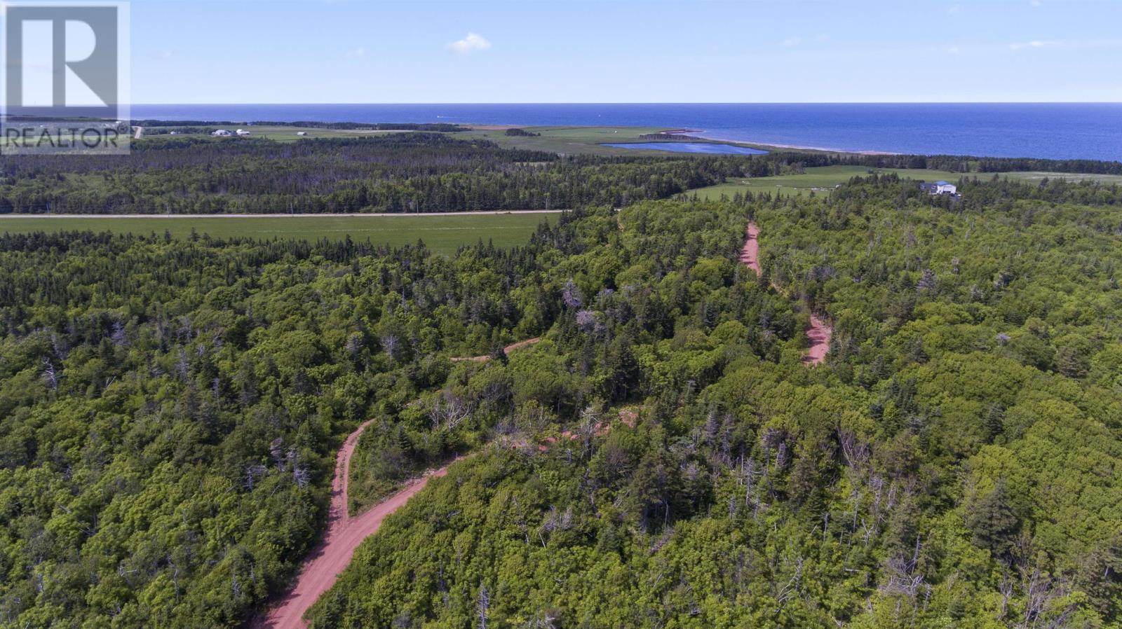 Acreage Lighthouse Road, East Point, Prince Edward Island  C0A 1K0 - Photo 22 - 202511763