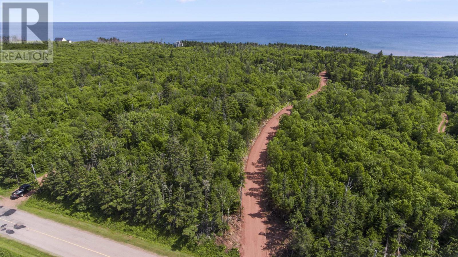 Acreage Lighthouse Road, East Point, Prince Edward Island  C0A 1K0 - Photo 23 - 202511763