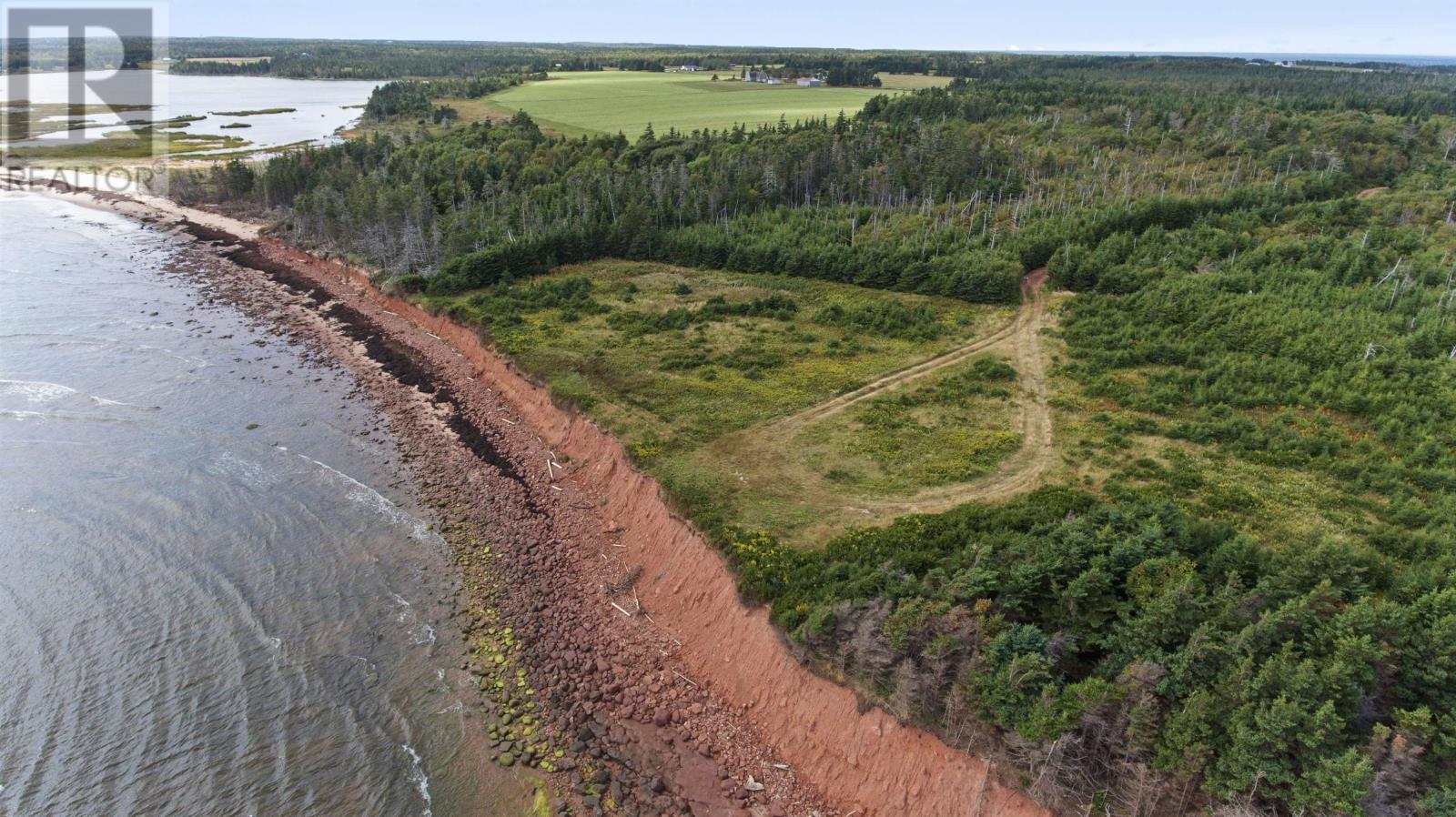 Acreage Lighthouse Road, East Point, Prince Edward Island  C0A 1K0 - Photo 5 - 202511763