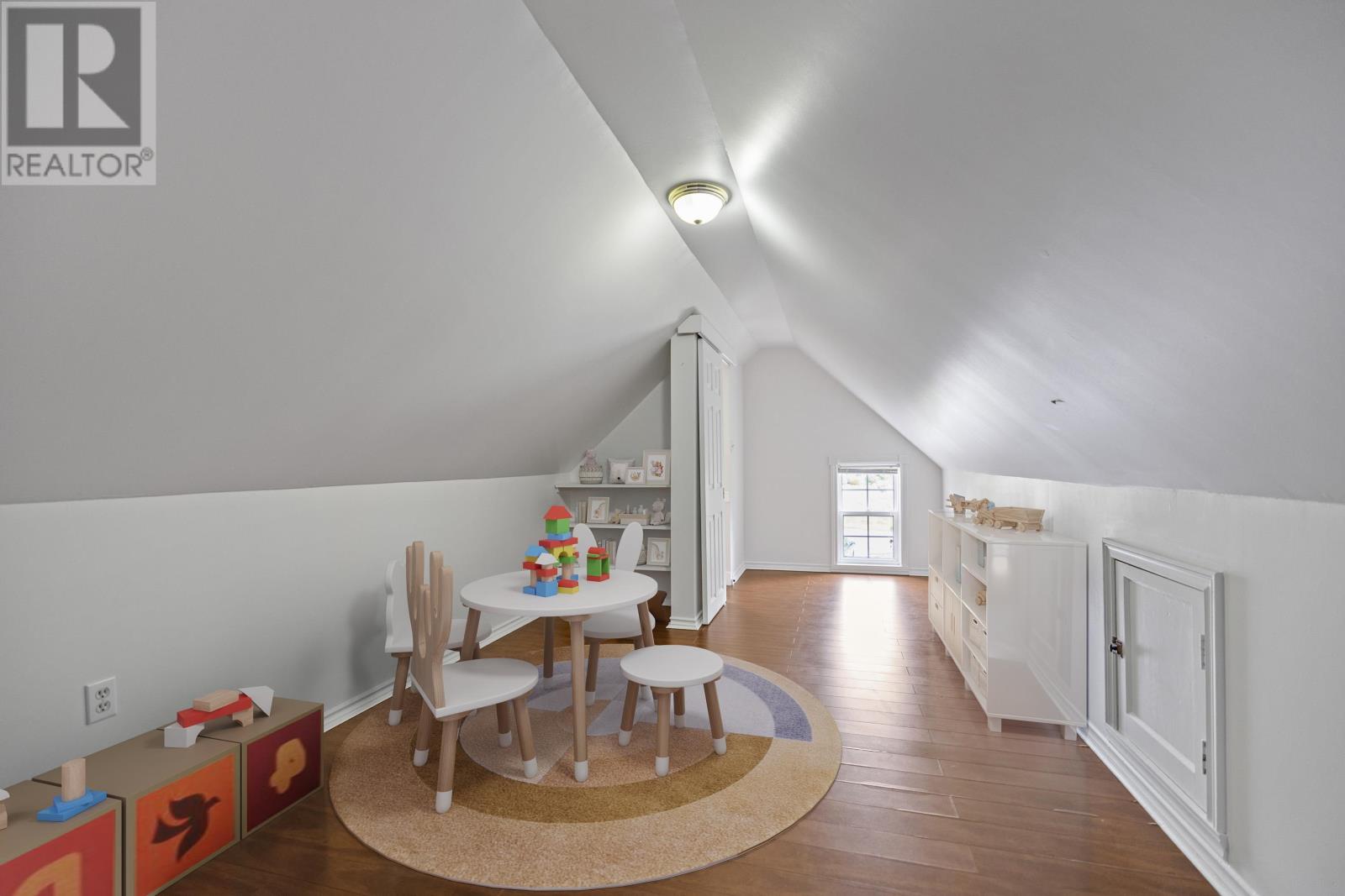 59 Celtic Lane, Stratford, Prince Edward Island  C1B 1L2 - Photo 28 - 202511782