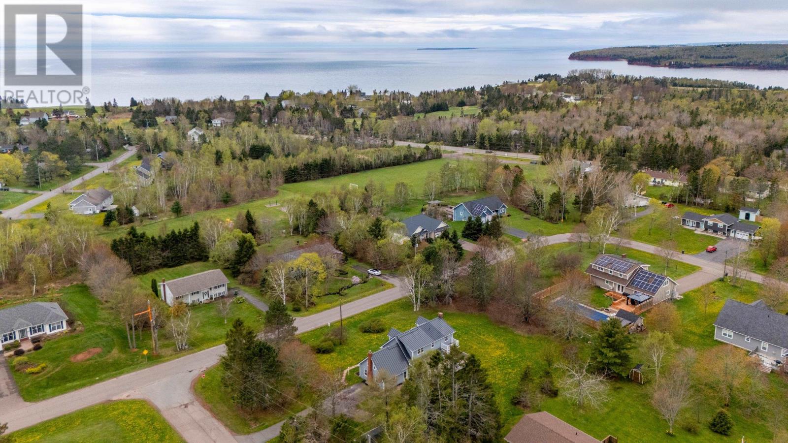 59 Celtic Lane, Stratford, Prince Edward Island  C1B 1L2 - Photo 3 - 202511782
