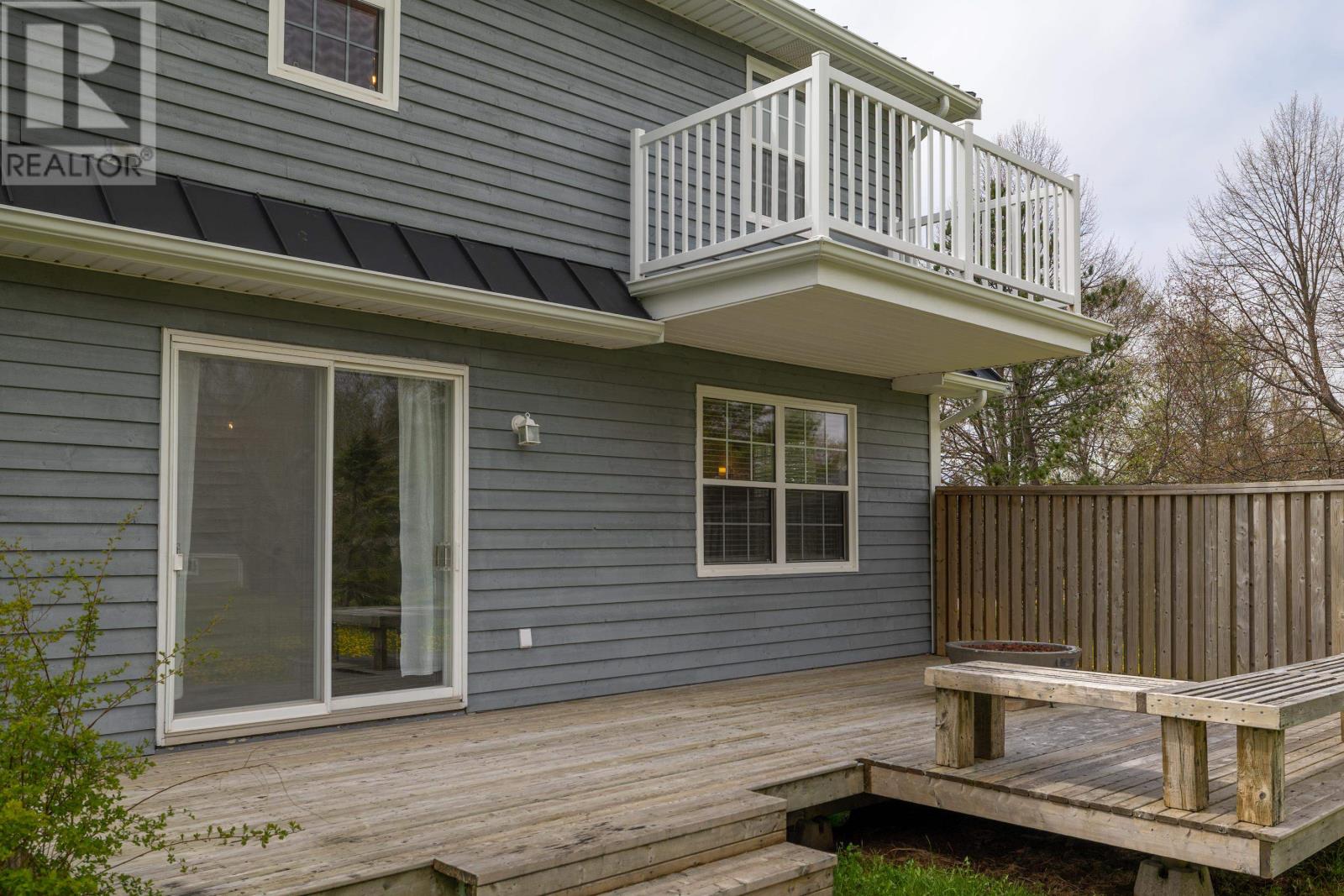 59 Celtic Lane, Stratford, Prince Edward Island  C1B 1L2 - Photo 38 - 202511782