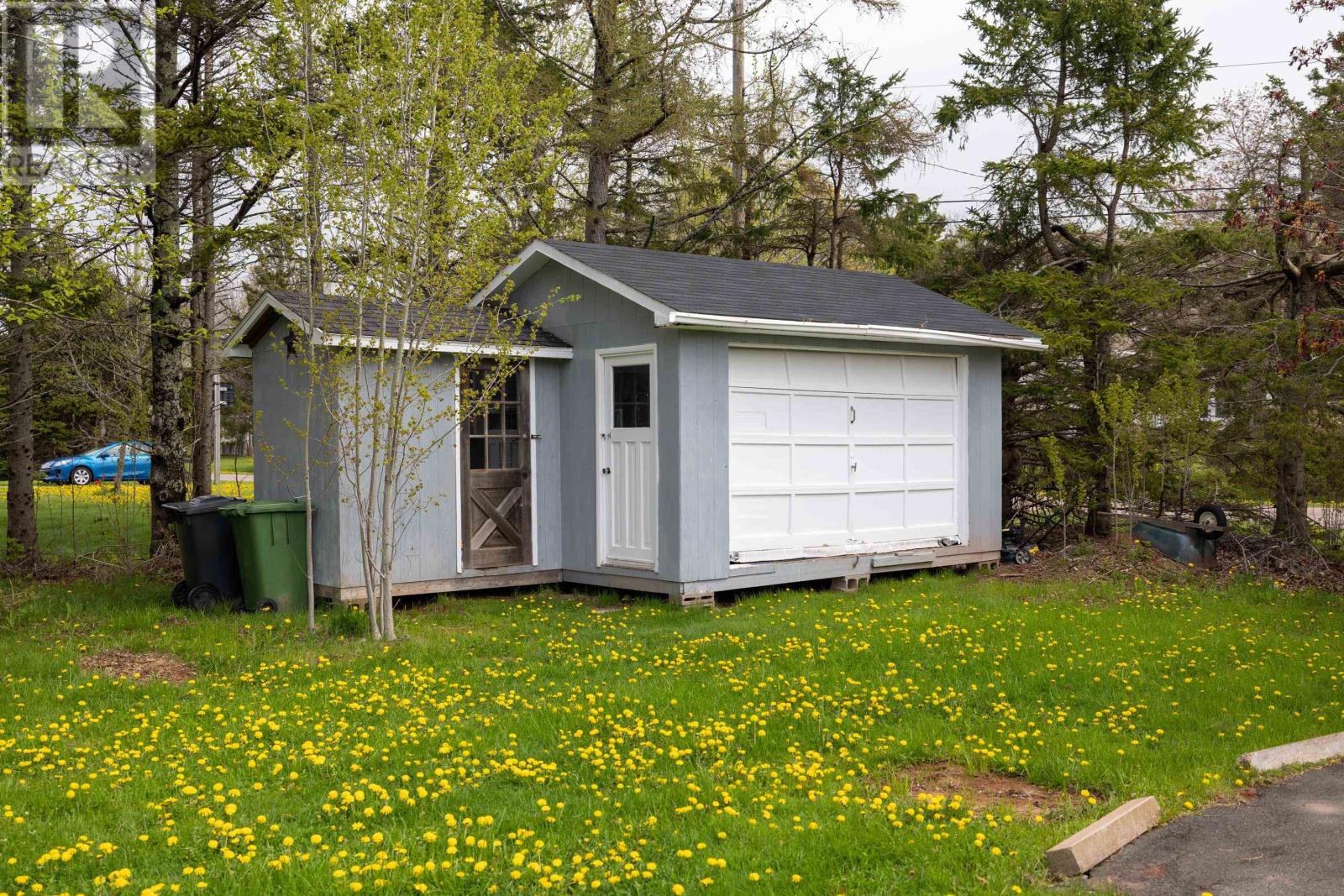 59 Celtic Lane, Stratford, Prince Edward Island  C1B 1L2 - Photo 40 - 202511782