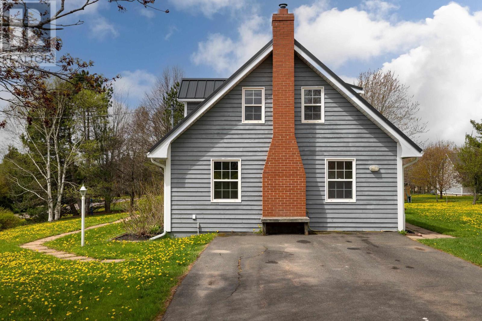 59 Celtic Lane, Stratford, Prince Edward Island  C1B 1L2 - Photo 41 - 202511782