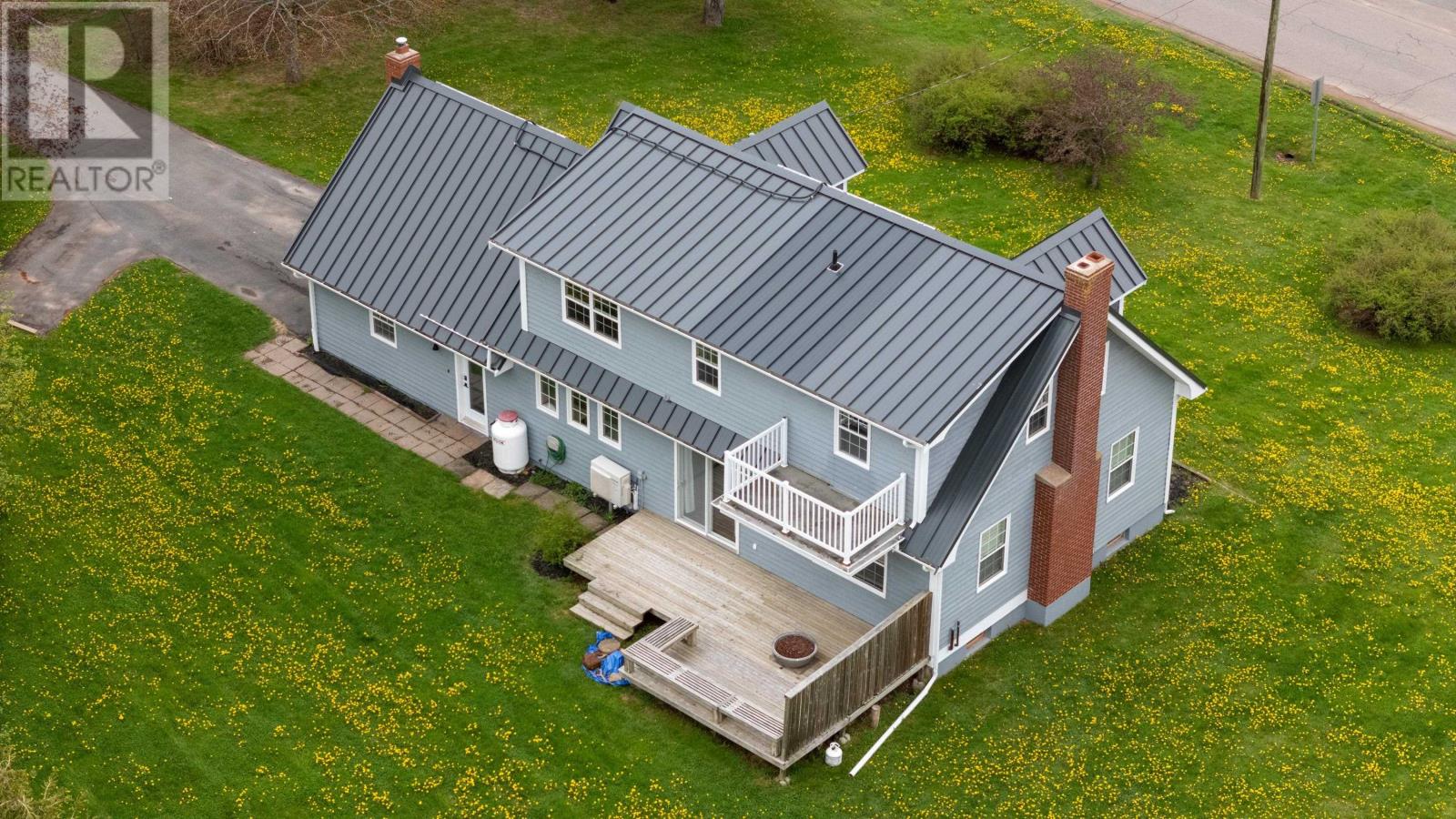 59 Celtic Lane, Stratford, Prince Edward Island  C1B 1L2 - Photo 5 - 202511782