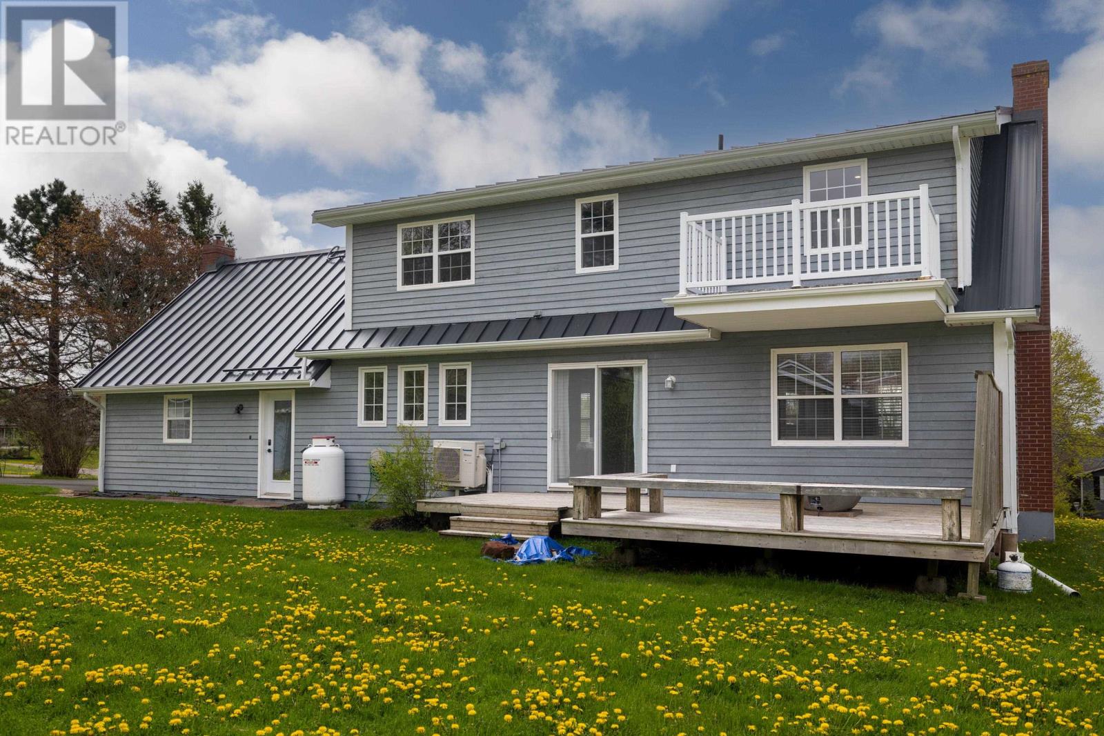 59 Celtic Lane, Stratford, Prince Edward Island  C1B 1L2 - Photo 6 - 202511782