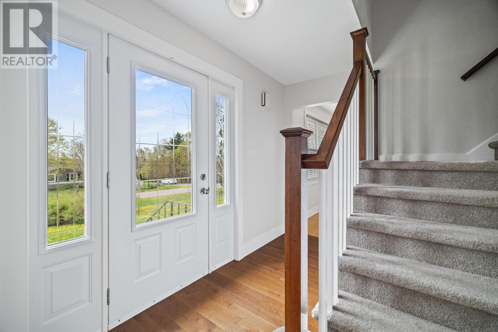 59 Celtic Lane, Stratford, Prince Edward Island  C1B 1L2 - Photo 8 - 202511782