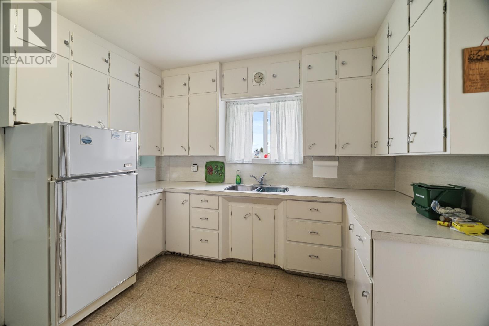 7937 St. Peters Road, Morell, Prince Edward Island  C0A 1S0 - Photo 10 - 202511783