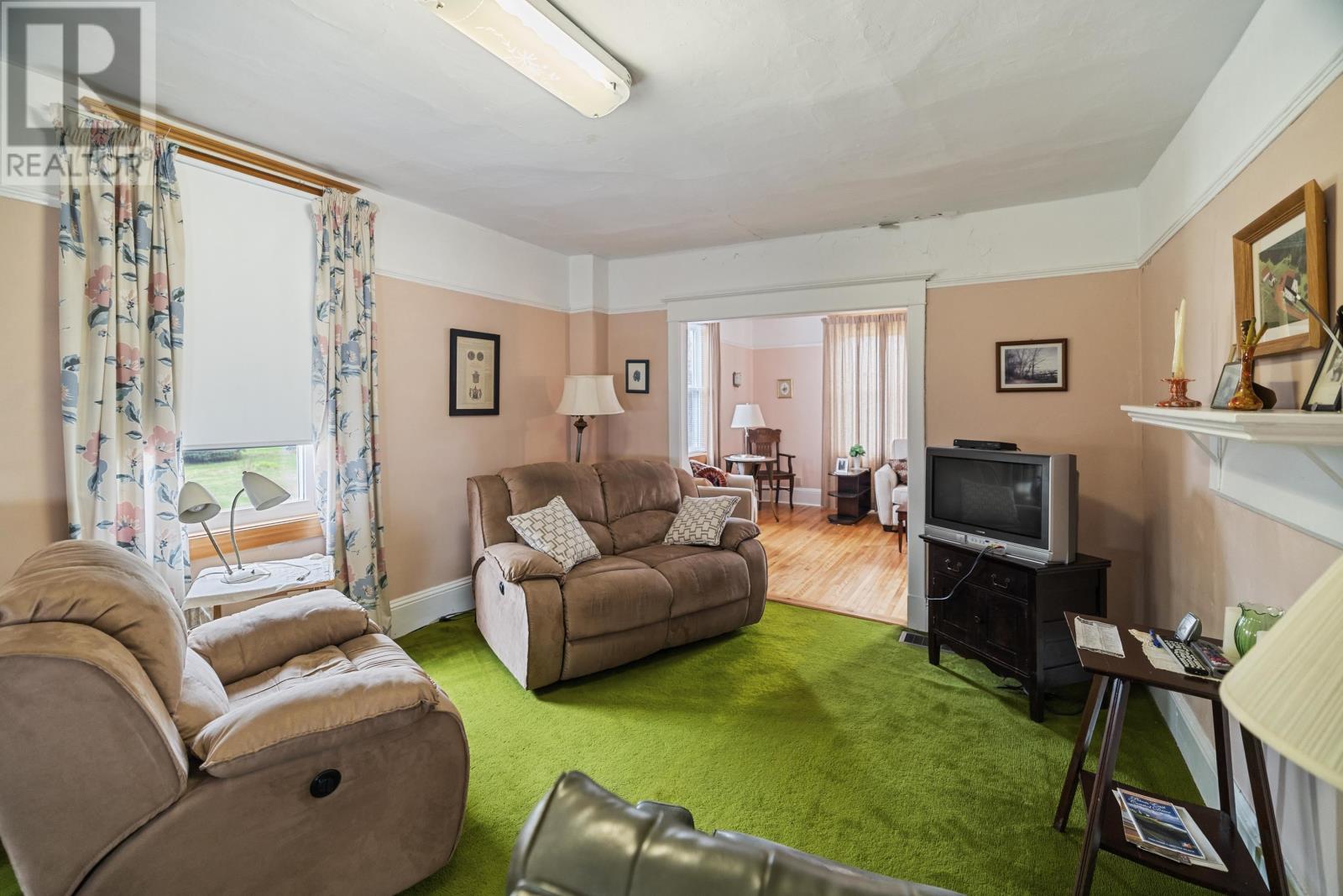 7937 St. Peters Road, Morell, Prince Edward Island  C0A 1S0 - Photo 12 - 202511783