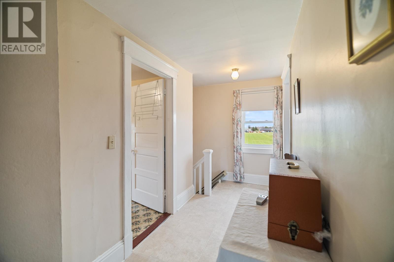 7937 St. Peters Road, Morell, Prince Edward Island  C0A 1S0 - Photo 18 - 202511783