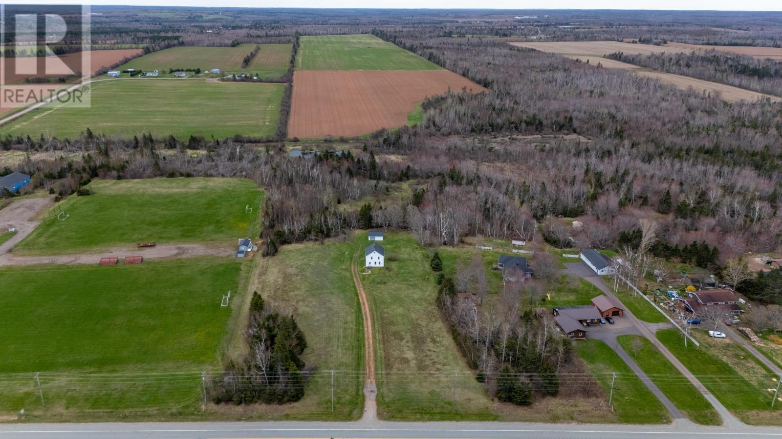 7937 St. Peters Road, Morell, Prince Edward Island  C0A 1S0 - Photo 2 - 202511783