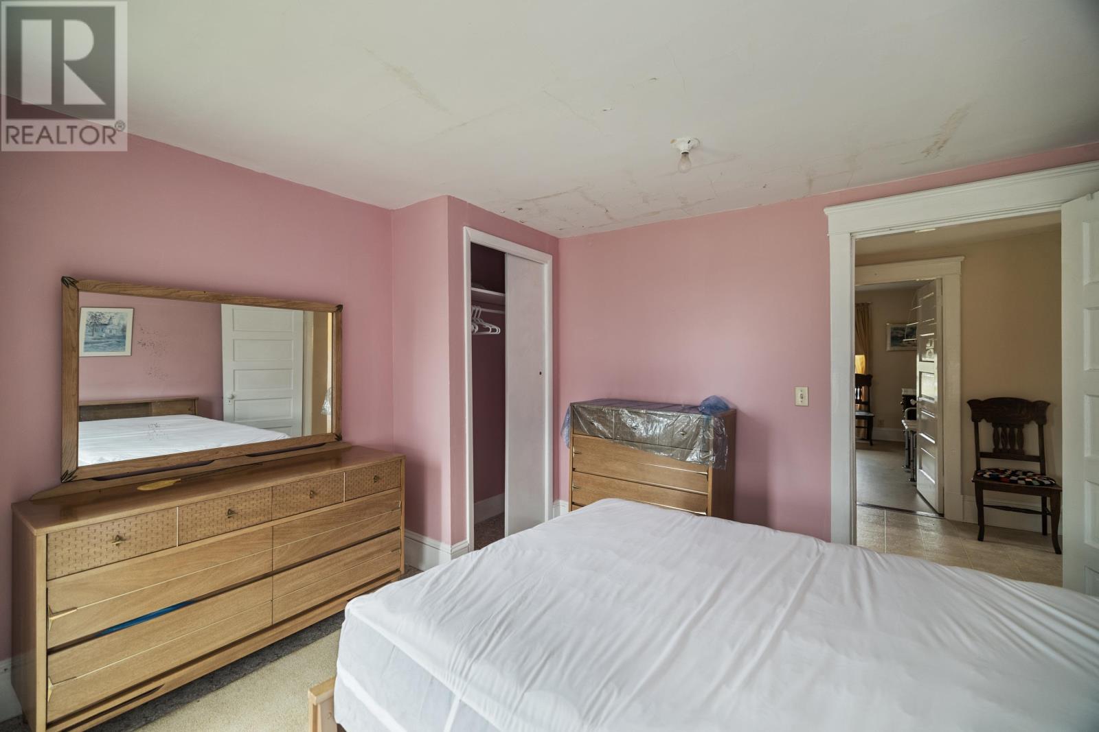 7937 St. Peters Road, Morell, Prince Edward Island  C0A 1S0 - Photo 21 - 202511783