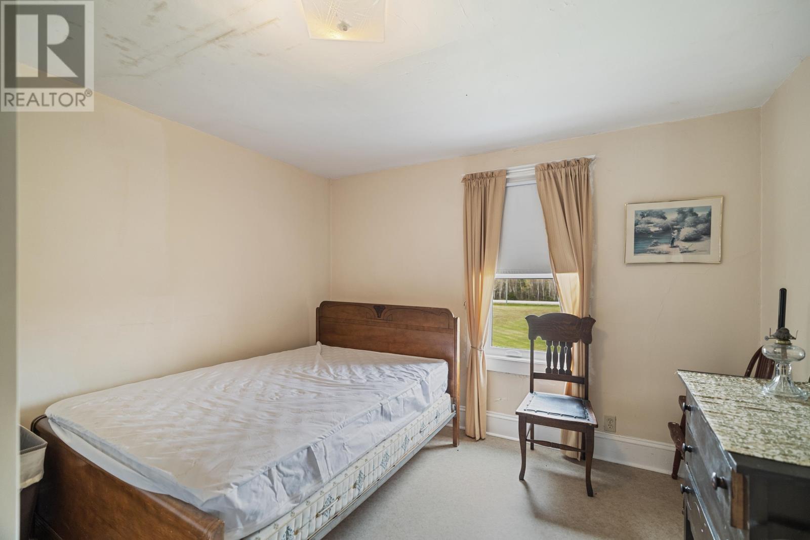 7937 St. Peters Road, Morell, Prince Edward Island  C0A 1S0 - Photo 24 - 202511783